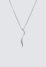 Order | Necklaces | 001Y