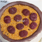 20usd Ngryise 6Pcs A Set purple lithop plant