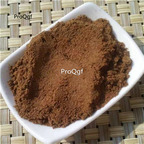 18usd Ngryise 200Gram A Set Sterculia lychnophora powder