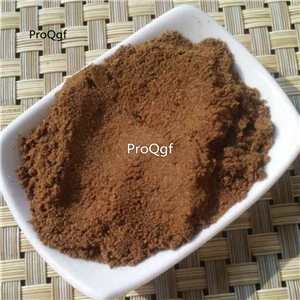 18usd Ngryise 200Gram A Set Sterculia lychnophora powder