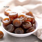 15usd Ngryise 50Pcs A Set Sterculia lychnophora sugar