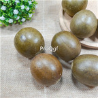 12usd ProQgf 30Pcs A Set Siraitia grosvenorii