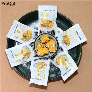 12usd ProQgf 58-60 bag about A Set Siraitia grosvenorii dry tea