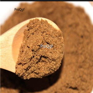 12usd ProQgf 250Gram A Set Siraitia grosvenorii powder