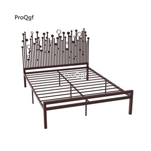 1299usd Ngryise 1 Set ins Fashion Children Minshuku Bed hot