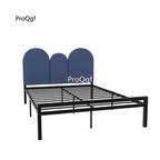 1299usd Ngryise 1 Set ins mountain shape Fashion Children Minshuku Bed