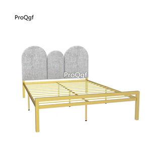 1299usd Ngryise 1 Set ins mountain shape Fashion Children Minshuku Bed