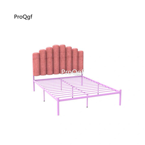1299usd Ngryise 1 Set ins rare mountain shape Fashion Children Minshuku Bed