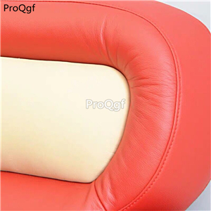 1699usd Ngryise 1 Set children classic color car shape bed no mattress