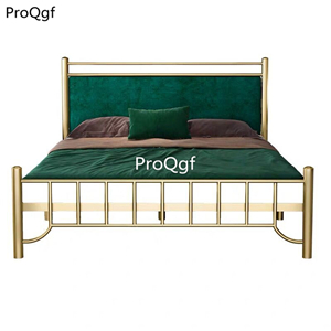 1699usd Ngryise 1 Set ins Fashion comfortable many choice children bed