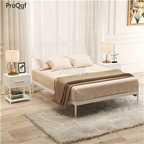 1699usd Ngryise 1 Set ins Fashion modern children bed
