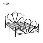 1699usd Ngryise 1 Set ins flower hot style children bed