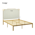 1699usd Ngryise 1 Set ins comfortable Minshuku style children bed