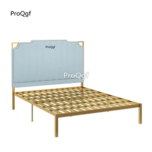 1699usd Ngryise 1 Set ins comfortable Minshuku style children bed