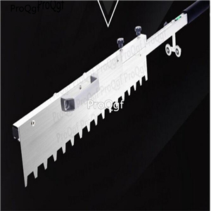 89usd Ngryise 1Pcs A Set Ash leveler ash paving tile for ceramic 40-100cm