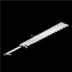89usd Ngryise 1Pcs A Set Ash leveler ash paving tile for size 60-100cm