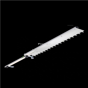 89usd Ngryise 1Pcs A Set Ash leveler ash paving tile for size 60-100cm