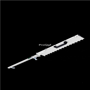 89USD Ngryise 1Pcs A Set Ash leveler ash paving tile for size 42-80CM