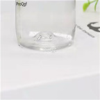 15usd Ngryise 50Ml A Set aloe extract