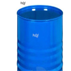 50usd Ngryise 200Gram A Set Triethanolamine random package