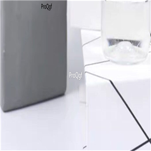 25usd Ngryise 50Ml A Set Propanediol
