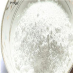 50usd Ngryise 200Gram A Set nicotinamide