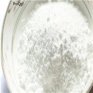 50usd Ngryise 200Gram A Set nicotinamide
