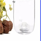 29usd Ngryise 50Ml A Set Jojoba Jojoba