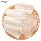 19usd Ngryise 200Gram A Set natural soap base