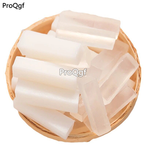 19usd Ngryise 200Gram A Set natural soap base