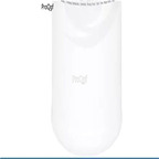 25usd Ngryise 50Ml A Set Dihydroxybutaneα Butylene glycol