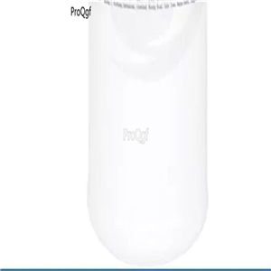 25usd Ngryise 50Ml A Set Dihydroxybutaneα Butylene glycol