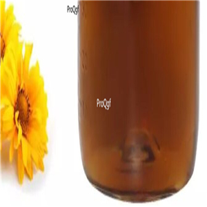 25usd Ngryise 50ml a set  chamomilla extract