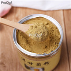 19usd   Ngryise 200Gram A Set chamomilla powder