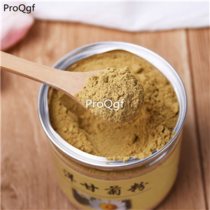 19usd   Ngryise 200Gram A Set chamomilla powder