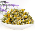19usd Ngryise 300Gram A Set chamomilla bud dry flower