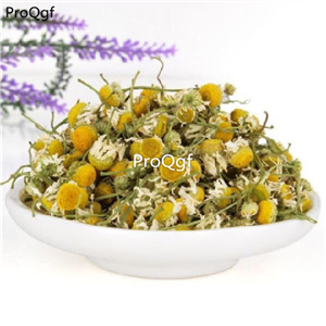 19usd Ngryise 300Gram A Set chamomilla bud dry flower