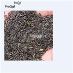 25usd Ngryise 5000Pcs A Set Matricaria chamomilia seed