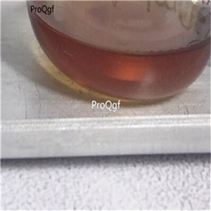 25usd Ngryise 30Ml A Set Hamamelis mollis extract