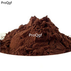 19usd Ngryise 100Gram A Set Camellia sinensis assamica powder