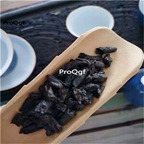 19usd Ngryise 50Gram A Set Camellia sinensis assamica nuomixiang suiyin