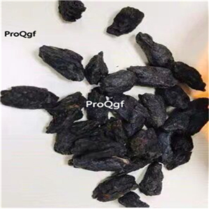 19usd Ngryise 50Gram A Set Camellia sinensis assamica nuomixiang suiyin