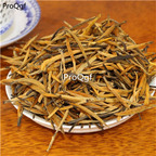 19usd Ngryise 50Gram A Set yunnan dajinzhen black tea