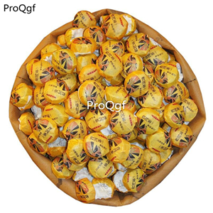 19usd Ngryise 30Pcs A Set jasmine style Camellia sinensis assamica  tea