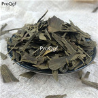 19usd Ngryise 250Gram A Set healthy ginkgo tea