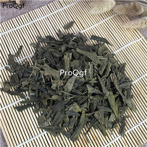 19usd Ngryise 250Gram A Set healthy ginkgo tea
