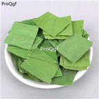 19usd Ngryise 250Gram A Set Nelumbo nucifera leaf