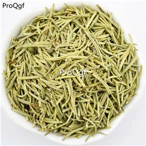 19usd Ngryise 300Gram A Set Rosmarinus officinalis