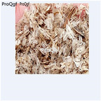39usd Ngryise 80000Pcs A Set paulownia Ficusfis tulosa seed