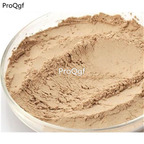 19usd Ngryise 300Gram A Set paulownia paulownia powder